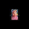 Nur Syahirah