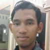 Afridho Syuhada