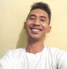 Ara Tampubolon