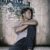 Rizal Al Hairi