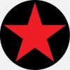 bintang