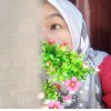 listybudiarti