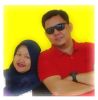 Arie Darmawan Romli