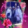 Noor Azizah Jumaidin