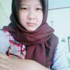 dmnqhndyn