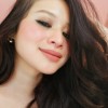 Farah Farhana Rahim