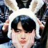 ⭐장화영⭐