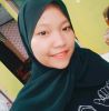 Kiki Apriyanti