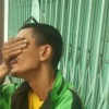 syahrul