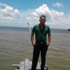 Hadi Sucipto