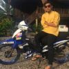 Aiman Mamann