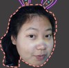 Faizy honey 