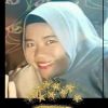 Siti Hotimah