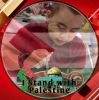 Iftar Ahmad