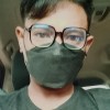 dyir