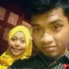 Amal Arif Adenan