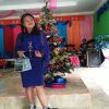 Viana Sirait