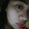 Nyai Bonttot