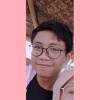 Bagas Dwi Kameswara