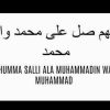 Gadies Wahab
