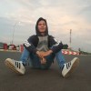 Bagus Baskara