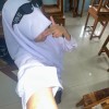 อนุสรา า
