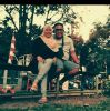 Neng Ina