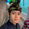 Fauzul Irwan