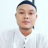 Epri Agus Arianto