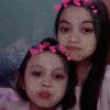 Mala Maniez Neng