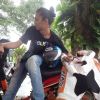 Mabung Putra Barat