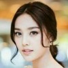 ชิงชิง คริษฐา สังสะโอภาส