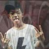 Achmad Sapei
