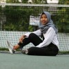 saadatul