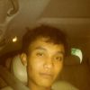 Ahyar Prasetya