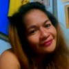 Ning