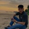 Devin Syahputra Sinaga