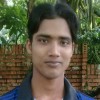 Sozib Khan