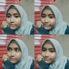 ssilvia22