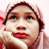 endaymaliki