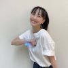 Rena Tan