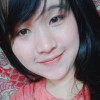 reni