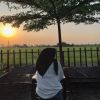 Nitaa Risma