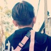 Ornchuda Chanamon Sanit Thongchai