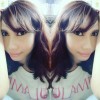 3a cute