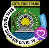 Ikmal Saputra