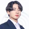 นายจอน จองกุก