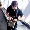 Mohd Afiqsayur