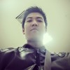 Fery Shanggputraa Bhuunggszuu