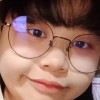 Wan__Kung